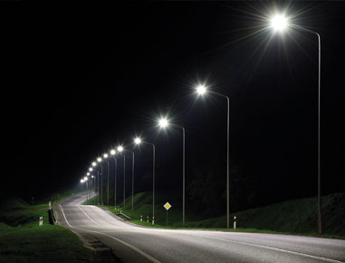  довжина 193 км